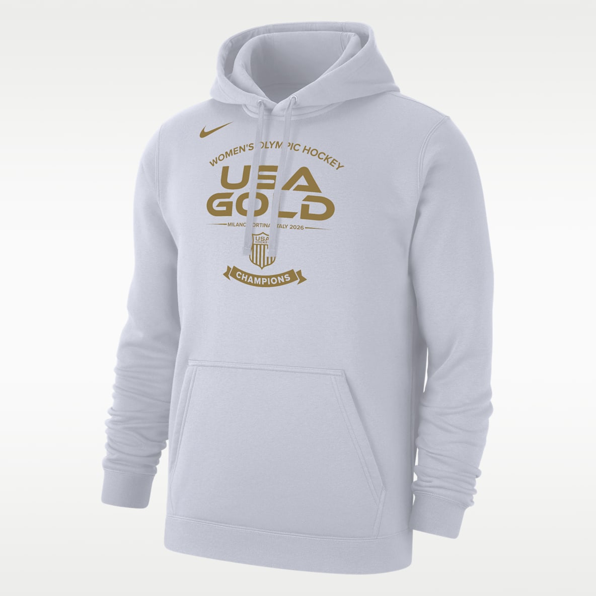 Nike Hockey. Nike.com